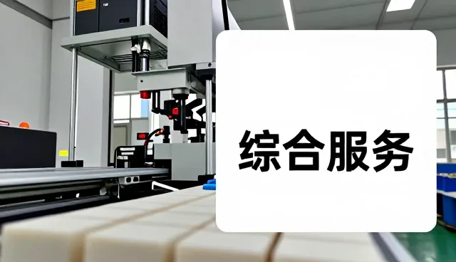 电子产品批发